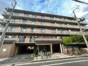 阪神本線出屋敷駅まで徒歩16分