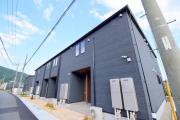 ＪＲ芸備線八次駅まで徒歩25分
