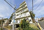 ＪＲ京浜東北・根岸線赤羽駅まで徒歩10分