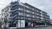 ＪＲ中央線日野駅まで徒歩17分