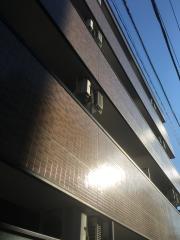 ＪＲ京浜東北・根岸線川崎駅まで徒歩15分