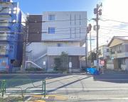 エトワール鷺宮