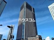 ザ・タワー横浜北仲