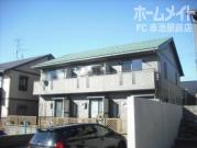 クラージュB