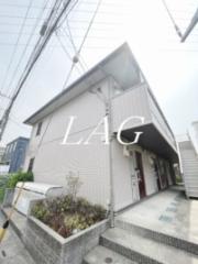 ＪＲ京浜東北・根岸線大宮駅まで徒歩15分