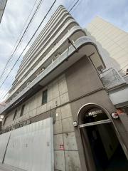 G・HOUSE