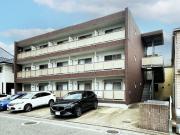 Aレガート博多駅