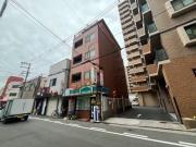 阪神本線尼崎駅まで徒歩8分