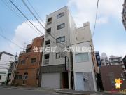 地下鉄谷町線天神橋筋六丁目駅まで徒歩3分