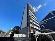 S-RESIDENCE庄内通North