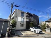シャーメゾンステージ加納本町