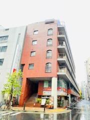 都営新宿線小川町駅まで徒歩5分