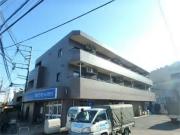 第3滝瀬ビル