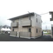 KMテクノJ