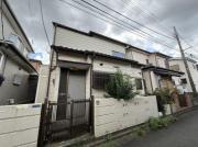 岩槻区宮町戸建て