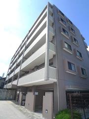 日神デュオステージ大宮浅間町