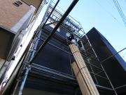 京王線笹塚駅まで徒歩7分