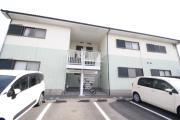 ＪＲ牟岐線二軒屋駅まで徒歩44分