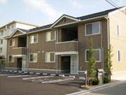TAIKAN A