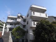 アイビーヒルズ夙川