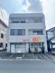 有嶋ビル