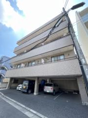 アーバンライフ東町