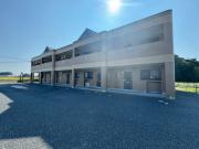 ＪＲ鹿児島本線水巻駅まで徒歩61分