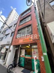 千石柳澤マンション