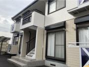 リッチモンド高松町