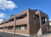 岡山県井原市西江原町
