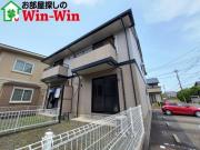 豊橋鉄道東田本線運動公園前駅まで徒歩22分
