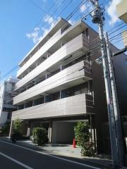 ラクラス学芸大学