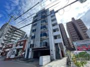 地下鉄南北線幌平橋駅まで徒歩7分
