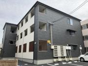 ＪＲ仙石線宮城野原駅まで徒歩6分