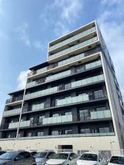 CINZA卸町
