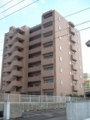 フェリーチェ勝川