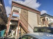 森江マンション