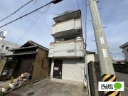 南海本線和歌山市駅まで徒歩16分