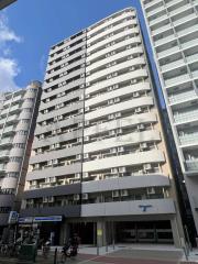SERENiTE本町reflet