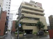 錦糸町若林ビル