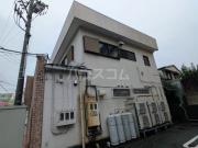 立野台貸家