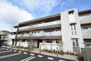 East Side Omachi
