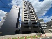 S-RESIDENCE千種belvia TOWER