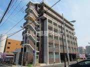 ＪＲ山陽本線大久保駅まで徒歩4分