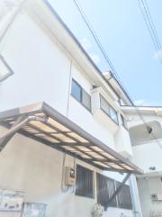 ＪＲ京浜東北・根岸線川崎駅までバス約10分 徒歩3分