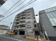 ＪＲ高崎線熊谷駅まで徒歩8分