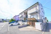 ＪＲ山陽本線向洋駅まで徒歩24分