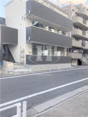 都営三田線蓮根駅まで徒歩9分