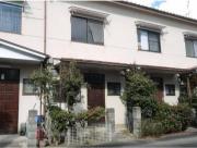 北前田38-3貸家 04east 3