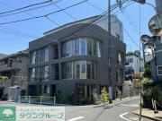 GrandStory西麻布